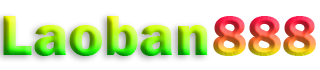 LAOBAN888